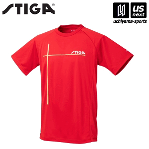 XeBK y STIGA z jtH[ t@CeR{Vc 1854-5655 bh jp 2024NpMODEL [M 1/1][][Бq]