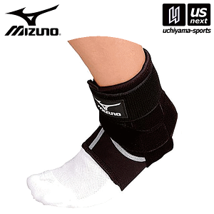 yN[|zzz~YmyMIZUNOzoCIMAT|[^[ p 2025NpMODELy1iЕj MIZUNO BIOGEARzyzBΏہzy[֕sz[Бq]