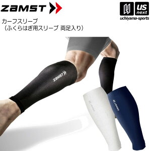 UXgyZAMSTzӂ͂pX[u J[tX[u 2025NpMODELyCALFSLEEVE 2ij ӂ͂pT|[^[ ӂ͂T|[^[zy[֕sz[][Бq]