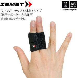 UXgyZAMSTzwpT|[^[ tBK[bvi2{wj^Cv 2025NpMODELytBK[T|[^[/1iЕj/wT|[^[zy[֕sz[][Бq]