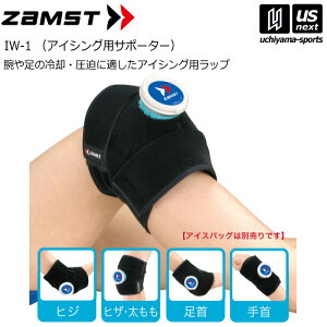 yN[|zzzUXgyZAMSTz IW-1 iACVOpT|[^[j 2025NpMODELy1iЕj N[_E pObY T|[^[̂݁zy[֕sz[][