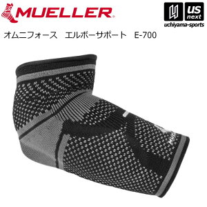 ~[[y MUELLER z ЂpT|[^[ IjtH[X G{[T|[g E-700 ubNi52361j y[֕sz[][Бq]