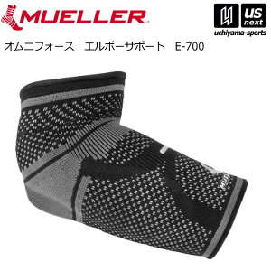 ~[[y MUELLER z ЂpT|[^[ IjtH[X G{[T|[g E-700 ubNi52363j y[֕sz[][Бq]