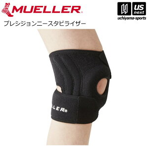 ~[[y MUELLER zGpT|[^[ vVW j[X^rCU[ ubNi55150jy[֕sz[][Бq]