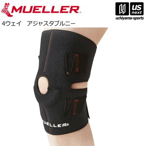 ~[[y MUELLER zGpT|[^[ 4EFC AWX^uj[ ubNi55309jy[֕sz[][Бq]