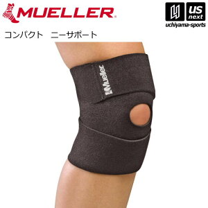 ~[[y MUELLER zGpT|[^[ RpNg j[T|[g JPvX ubNi55679jy[֕sz[][Бq]