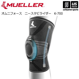 ~[[y MUELLER zGpT|[^[ IjtH[X X^rCU[ K-700 ubNi55691jy[֕sz[][Бq]