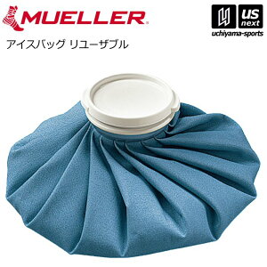 ~[[y MUELLERzACXobO [Uuy6621ML X̂ ACXobO N[O p X|[cPAzy[֕sz[][Бq]