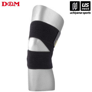 DMyfCGzXs[hbv ЂEp #D-98 (1) 2025NpMODELyD-98 T|[^[ {fB[PA fB[Gzy[֕sz[] [Бq]