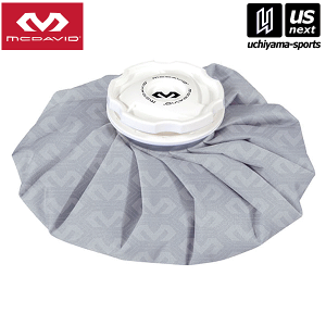 }N_rbhyMcDavidzACXobO L O[iM214Ljy[֕sz[][Бq]