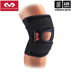 }N_rbhyMcDavidz}`ANV j[bv5 ubNiM419XXjGT|[^[ Gpy[֕sz[][Бq]