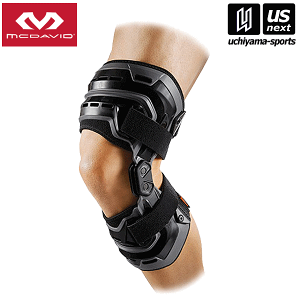 }N_rbhyMcDavidzoCIWbNX j[uCX  ubNiM4200LjGT|[^[ Gpy[֕sz[][Бq]