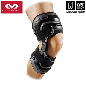 yN[|zzz}N_rbhyMcDavidzoCIWbNX j[uCX E ubNiM4200RjGT|[^[ Gpy[֕sz[][Бq]