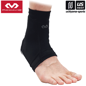 }N_rbhyMcDavidzANX[u ubNiM4300jT|[^[ py[֕sz[][Бq]