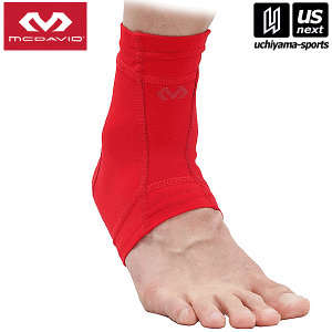 }N_rbhyMcDavidzANX[u XJ[bgiM4300jT|[^[ py[֕sz[][Бq]