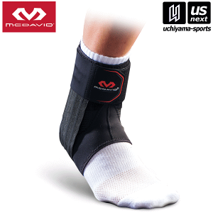 }N_rbhyMcDavidzt@g ANuCX 3 ubNiM4303jT|[^[ py[֕sz[][Бq]