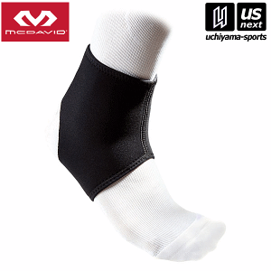 }N_rbhyMcDavidzANT|[g ubNiM431jT|[^[ py[֕sz[][Бq]