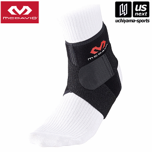 }N_rbhyMcDavidzXgbv ANbv  ubNiM437LjT|[^[ py[֕sz[][Бq]