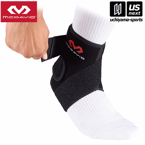 }N_rbhyMcDavidzXgbv ANbv E ubNiM437RjT|[^[ py[֕sz[][Бq]