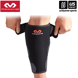 yN[|zzz}N_rbhyMcDavidzRvbV J[tbv ubNiM443jӂ͂T|[^[y[֕sz[][Бq]