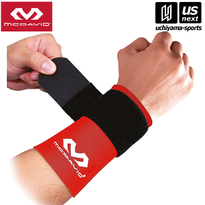 }N_rbhyMcDavidzXgbv XgT|[g XJ[bgiM4511jT|[^[ py[֕sz[][Бq]