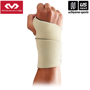 yN[|zzz}N_rbhyMcDavidzXgT|[g (SȂ) x[WiM451NjT|[^[ py[֕sz[][Бq]