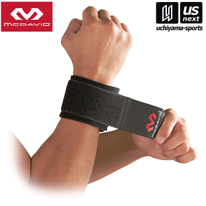 yN[|zzz}N_rbhyMcDavidzXgXgbv ubNiM452jT|[^[ py[֕sz[][Бq]