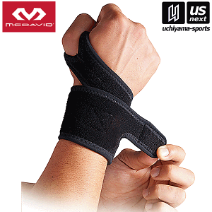 yN[|zzz}N_rbhyMcDavidzXgT|[gDS(SȂ) iM455NjT|[^[ py[֕sz[][Бq]