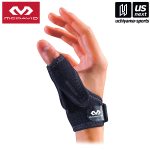 }N_rbhyMcDavidzTT|[g ubNiM468jwT| ewT|[^[y[֕sz[][Бq]