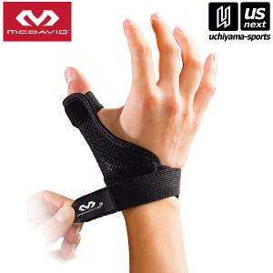 }N_rbhyMcDavidzTT|[g v ubNiM469jwT| ewT|[^[y[֕sz[][Бq]