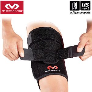 yN[|zzz}N_rbhyMcDavidzRvbV TCbv ubNiM474jӂƂ ڕy[֕sz[][Бq]