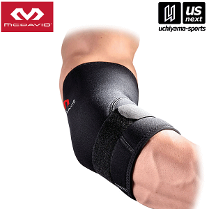 yN[|zzz}N_rbhyMcDavidzfbNX G{[T|[g ubNiM485jIT|[^[ Ђpy[֕sz[][Бq]