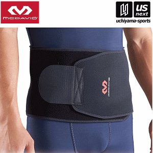 yN[|zzz}N_rbhyMcDavidzEGXgT|[g ubNiM491jT|[^[ py[֕sz[][Бq]