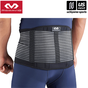 yN[|zzz}N_rbhyMcDavidzjo[T obNT|-g ubNiM493jT|[^[ py[֕sz[][Бq]