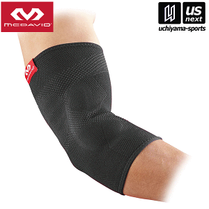 }N_rbhyMcDavidz4WAYjbg G{[ EP ubNiM5130jIT|[^[ Ђpy[֕sz[][Бq]