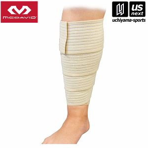 }N_rbhyMcDavidze[sOT|[^[ M x[WiM530jy[֕sz[][Бq]