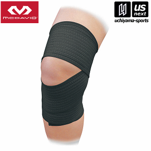 }N_rbhyMcDavidze[sOT|[^[ L ubNiM531jy[֕sz[][Бq]