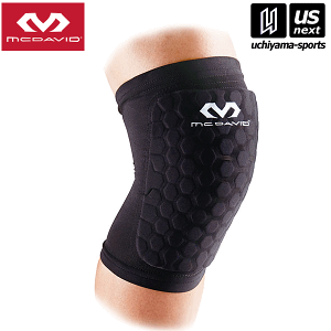 }N_rbhyMcDavidzHEX bOX[u(2) ubNiM6440LjGT|[^[ py[֕sz[][Бq]