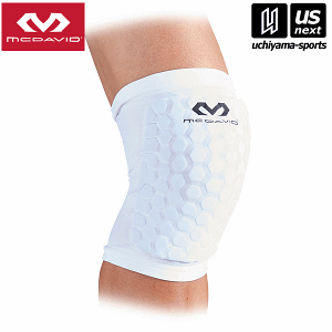 yN[|zzz}N_rbhyMcDavidzHEX bOX[u(1) zCgiM6441LjGT|[^[ py[֕sz[][Бq]