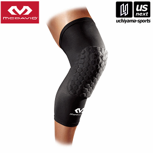 yN[|zzz}N_rbhyMcDavidzHEX bOX[uEX(2{) ubNiM6446jGT|[^[ ӂ͂T|[^[ py[֕sz[][Бq]