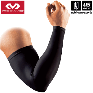 }N_rbhyMcDavidzp[A[X[u(SȂ) ubNiM656NjrT|[^[ rpy[֕sz[][Бq]