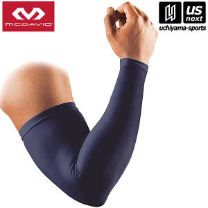 }N_rbhyMcDavidzp[A[X[u(SȂ) lCr[iM656NjrT|[^[ rpy[֕sz[][Бq]