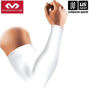 }N_rbhyMcDavidzp[A[X[u(SȂ) zCgiM656NjrT|[^[ rpy[֕sz[][Бq]