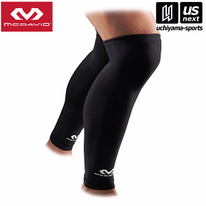 yN[|zzz}N_rbhyMcDavidzp[bOX[u O(2{) ubNiM6572jӂ͂T|[^[ py[֕sz[][Бq]