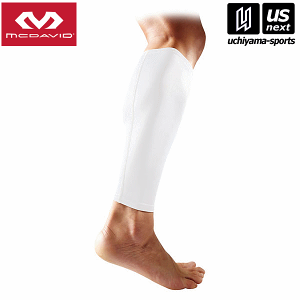 yN[|zzz}N_rbhyMcDavidzp[bOX[u(2{) zCgiM6577jӂ͂T|[^[ py[֕sz[][Бq]