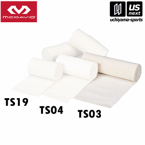 }N_rbhyMcDavidzof[W 15CM iTS03jy[֕sz[][Бq]