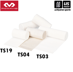 }N_rbhyMcDavidzof[W 10CM iTS04jy[֕sz[][Бq]