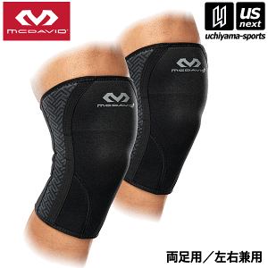 }N_rbhyMcDavidzX j[X[u ubNiX801jGT|[^[ Gpy[֕sz[][Бq]