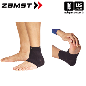 UXgyZAMSTz{fB[Cg pT|[^[ 2025NpMODELy1iЕj ANT|[^[ Bodymate T|[^[zyzBΏہzy[֕sz[Бq]