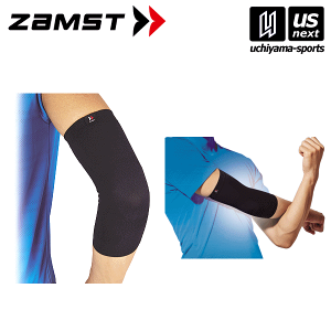 UXgyZAMSTz{fB[Cg ЂpT|[^[ 2025NpMODELy1iЕj G{[T|[^[ Bodymate IT|[^[zyzBΏہzy[֕sz[Бq]